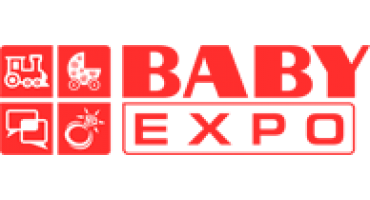 Форум товарів та послуг для дітей Baby Expo 2018>
